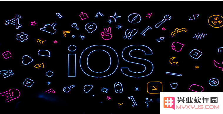 iOS 14.7 beta 4最新更新详情及详细升级步骤指南