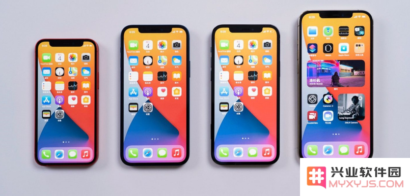 关于iPhone 12 mini是否真的面临停产的最新分析与讨论
