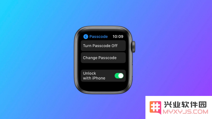 升级到iOS 14.7后，如何解决iPhone无法解锁Apple Watch的问题？