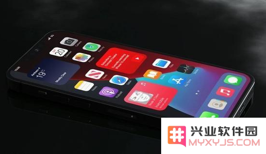 关于iPhone 13系列是否会提前发布的最新预测和分析信息