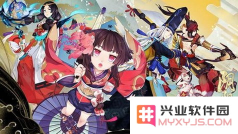 QQ截图20161107161729.png