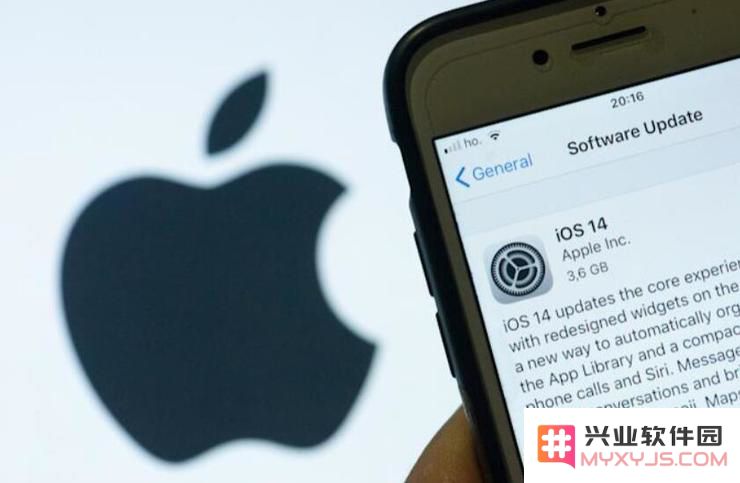 苹果 iPhone 出现安全隐患事件，用户应如何有效采取预防措施以保障设备安全？