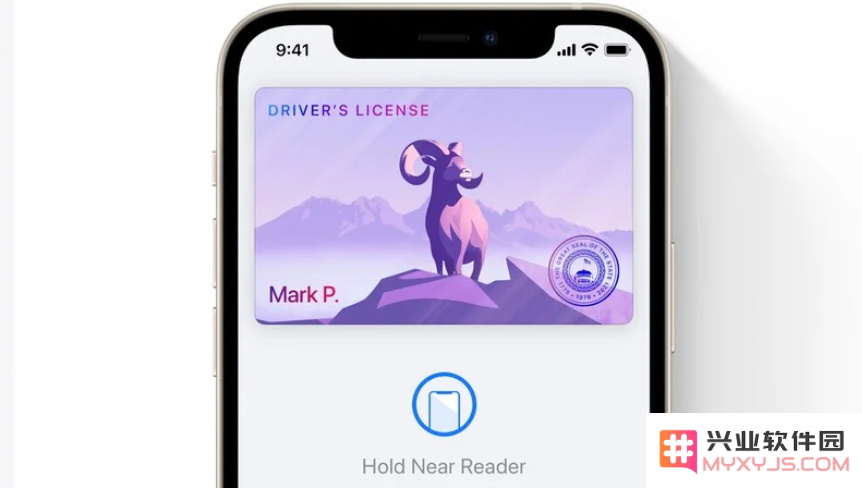 苹果 iOS 15 “钱包”应用全新功能详细解读与使用指南