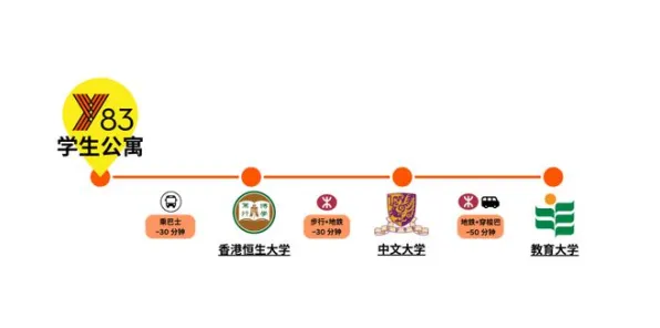 →突发｜攻略 最新攻略：0 保姆级｜v0425｜攻略