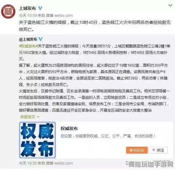 突发更新｜全新攻略发布：0 保姆级别教程｜v0425｜详解攻略流程与要点
