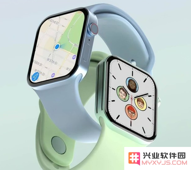 除了“十三香”九月苹果还有哪些新品？苹果新品汇总