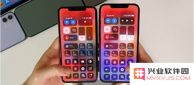 升级iOS 15.0 beta5是否明智？当前版本的缺陷和问题详细分析