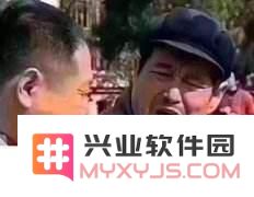逆水寒开店前必备准备事项及详细攻略分享，助你轻松开启自己的店铺