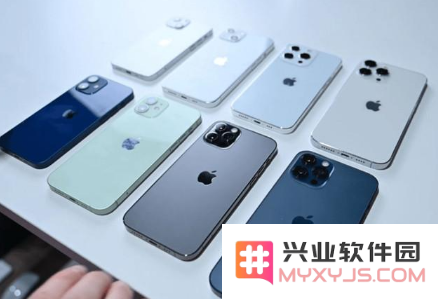 iPhone 13的发售时间是否会推迟？官方最新消息透露开售日期已基本确定