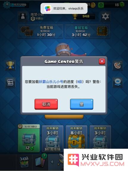 image.php?url=0Cj3zH01
