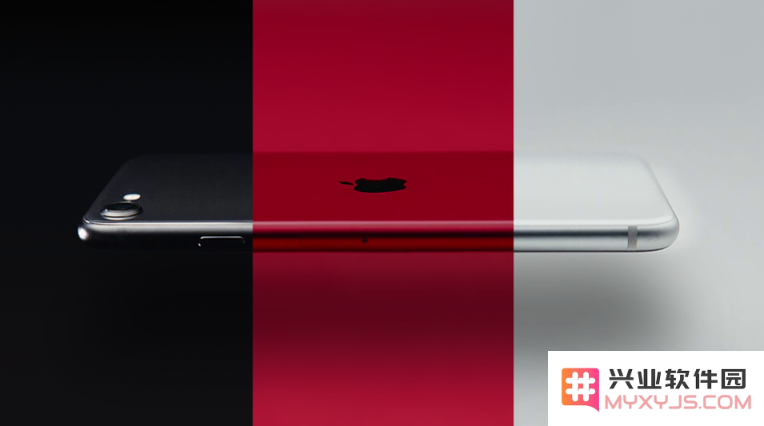 市场上价格最低的 iPhone 5G 手机究竟是谁？