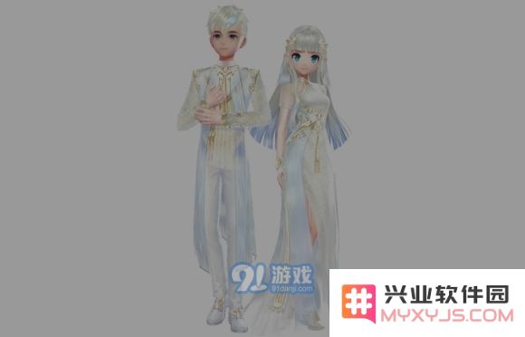 QQ飞车手游若水套装的外观值得期待吗？探讨这一套装的美观性与玩家反馈