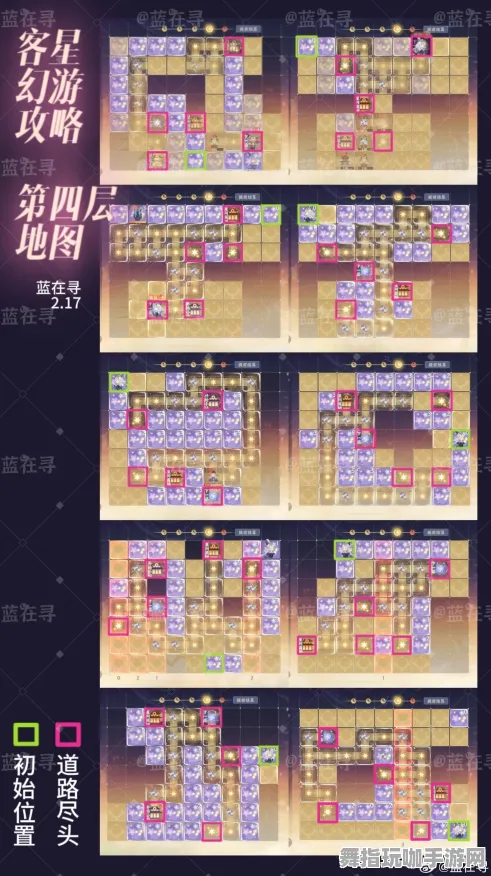 ▶紧急｜攻略 最新攻略：0 星推｜2025年04月攻略