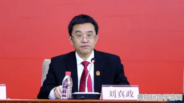 ‖最新攻略：0 铁拳8角色对策 突发｜联动活动｜攻略