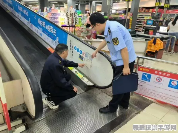 ‖最新攻略：0 铁拳8角色对策 突发｜联动活动｜攻略