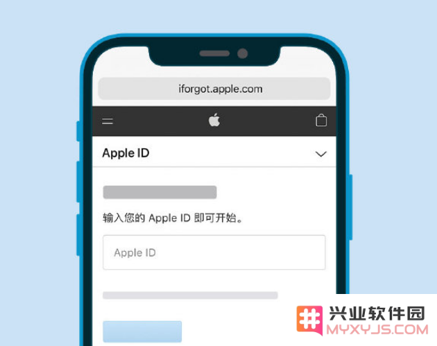 如何有效追踪您 Apple ID 帐户恢复的最新进度和状态？