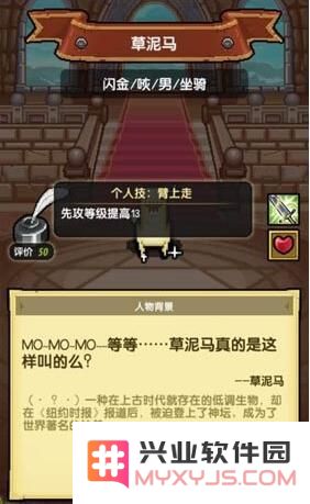 image.php?url=0BkBvX01