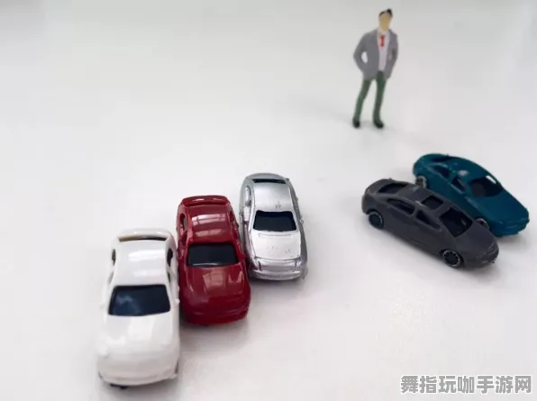 ·紧急｜零氪通关 速攻｜2025年04月 虚拟地产：484平米热门地块攻略