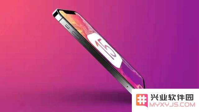 iOS 15 新版本提前泄露：四项关键变化与增强隐私保护功能详解