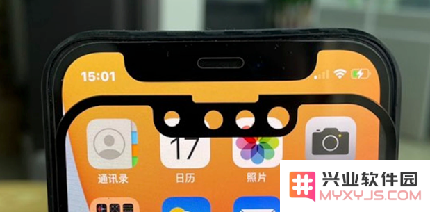 在选择iPhone 13与iPhone 12s之间，未来的iPhone定价又将如何影响消费者决策？