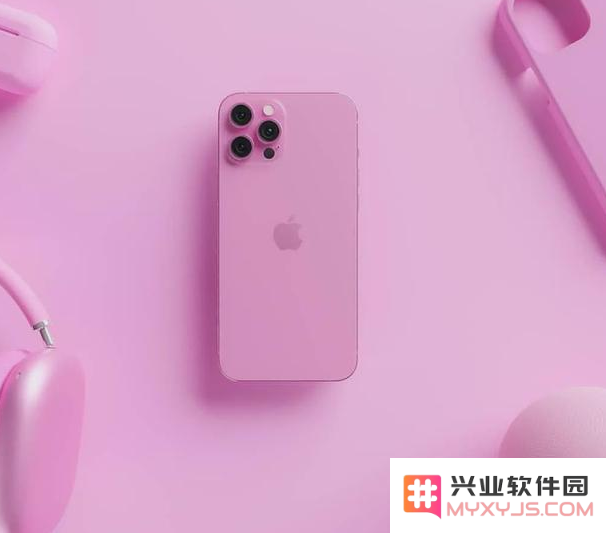 iPhone 13 系列的外观设计和iPhone 12有哪些不同？