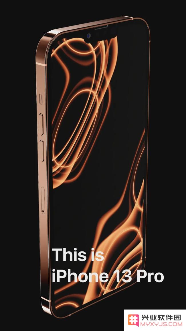iPhone 13 系列在外观设计上与 iPhone 12 相比有哪些显著的区别和变化？