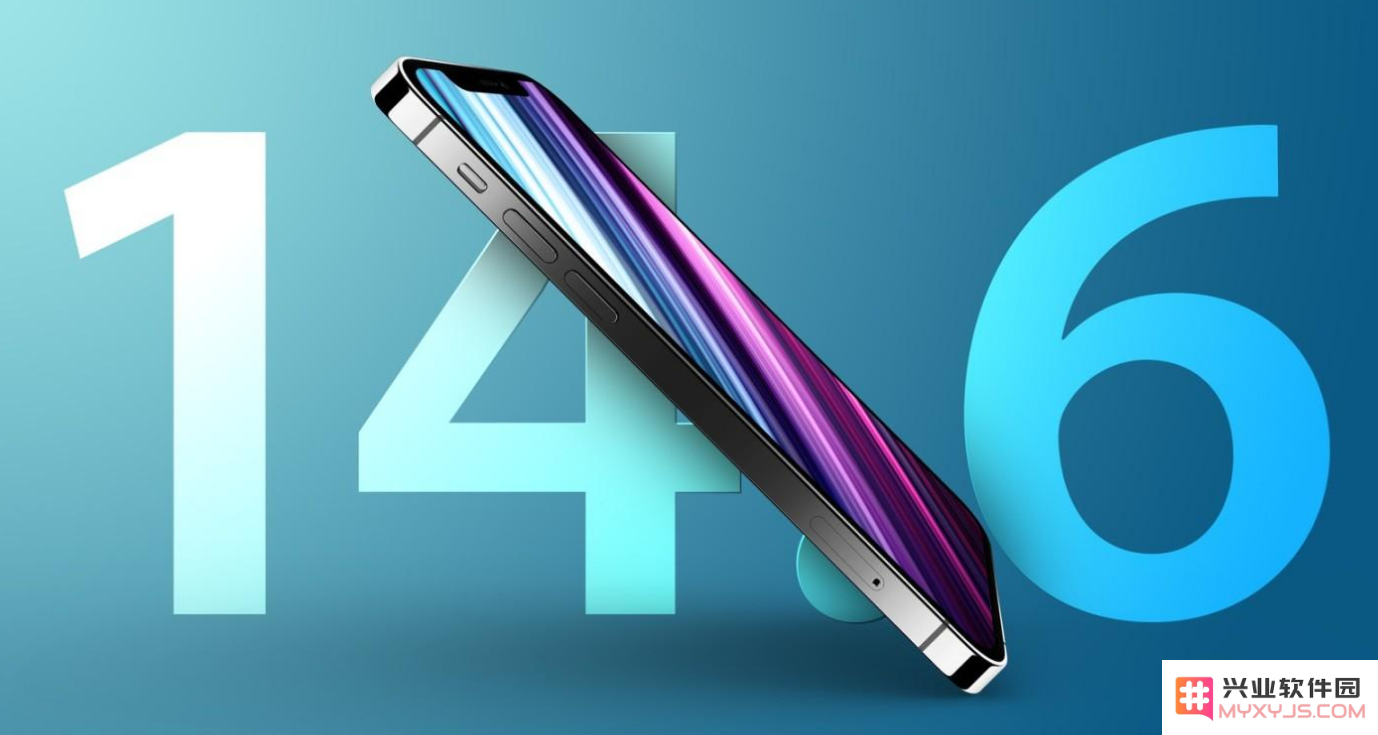 iOS 14.6正式版是否存在发热问题？用户体验下的功耗表现如何？