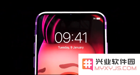 iPhone SE 3和SE Plus的外观设计及其特点是什么样的？