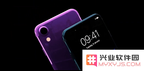 iPhone SE 3/SE Plus长什么样？
