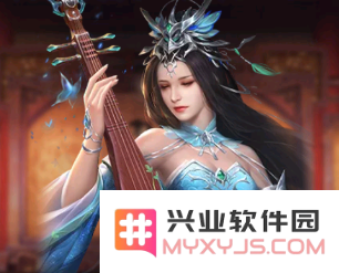 在百龙霸业手游中，蔡文姬的培养价值究竟如何，是否值得玩家投入资源？