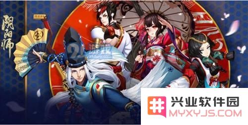 阴阳师僵尸寮的玩法解析与技巧分享，助你轻松攻略僵尸寮！