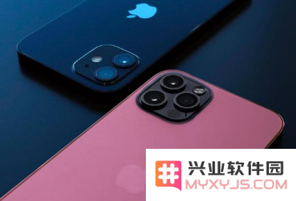 苹果iPhone13已知消息汇总