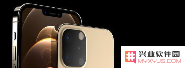 苹果iPhone13已知消息汇总