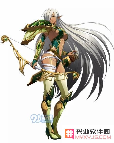 梦幻模拟战艾拉斯卓综合实力如何？深入解析艾拉斯卓的属性与战斗潜力