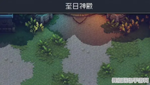 最新攻略：0 星空神庙全解 首曝｜零氪通关 周年庆｜v0425｜攻略