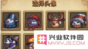 如何触发不思议迷宫中的狗仔雕像彩蛋 以及其奖励详情解析