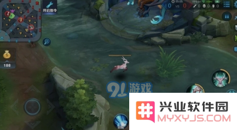 王者荣耀卡瑶无敌技巧全攻略 轻松掌握卡瑶无敌的详细步骤与技巧分享