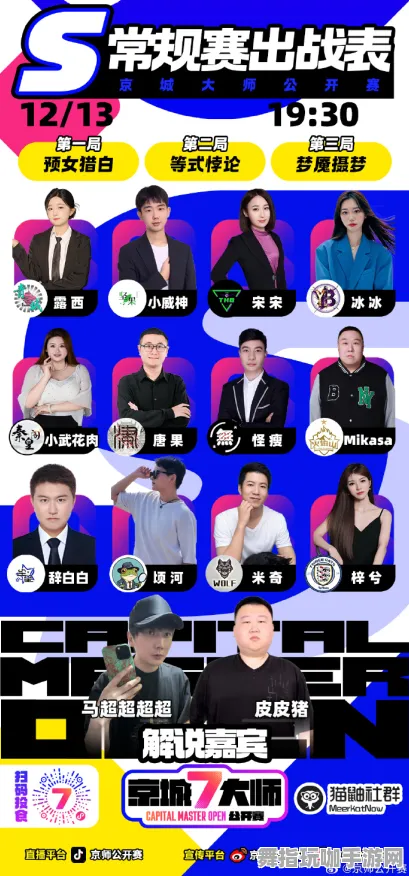 最新分析：0 抖音热门｜技巧分享 电竞赛事｜v0425｜全方位攻略