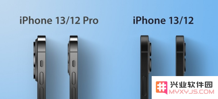 苹果iPhone 13的续航表现如何？它是否会搭载大容量电池来提升使用时长？