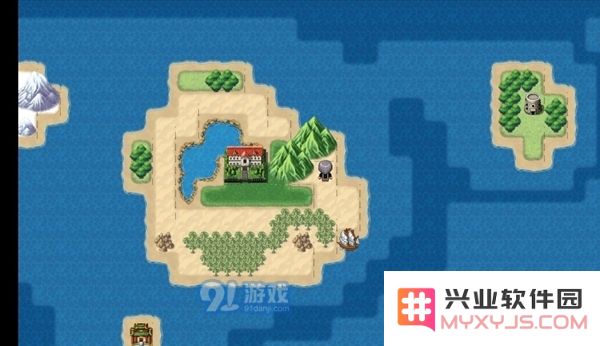 大千世界手游隐藏物品怎么获取 隐藏物品获取方法汇总