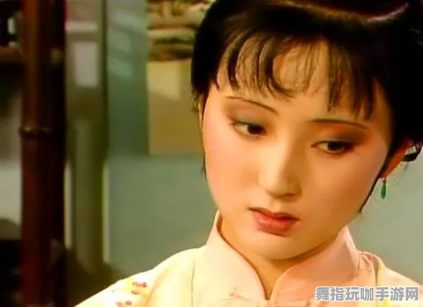 ‖幻塔隐藏成就全攻略｜新手必学必看｜版本更新与突发事件全解析