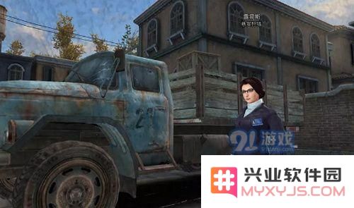 明日之后红红枫叶获取方法全揭秘 红红枫叶获取攻略与教学介绍