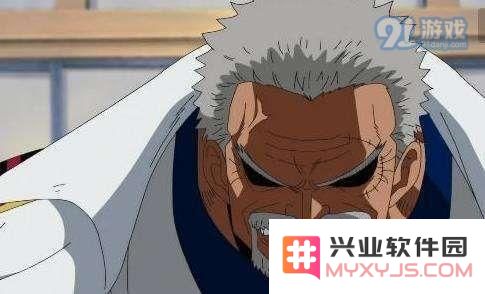航海王燃烧意志有哪些强力肉盾？燃烧意志最强肉盾SSR排行