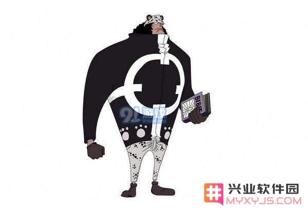 航海王燃烧意志有哪些强力肉盾？燃烧意志最强肉盾SSR排行