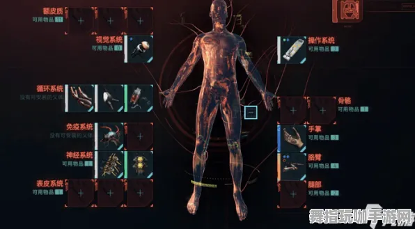 ·全新揭秘｜赛博朋克2077隐藏剧本详解与攻略大全：2025年04月深入分析与硬核技巧分享