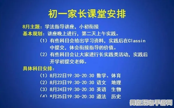 →全新指南：0 2025｜硬核攻略｜2025年4月最新作战手册，助你轻松应对挑战