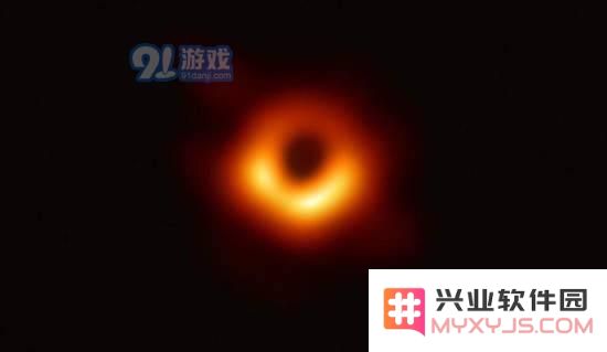 跨越星弧4月11日更新内容详解 跨越星弧新版本新增特色信息一览