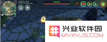 如何在创造与魔法中整齐摆放家具？家具对齐方法详细说明与技巧