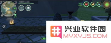具对齐方法说明.png