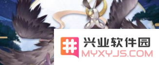 阴阳师虚假之月首日攻略详解 如何顺利通关虚假之月第一天的战斗挑战